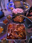 우야네식당&포차