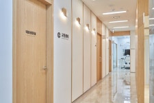 동경하이치과의원 서면