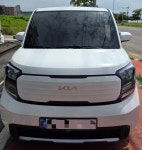 지에스렌트카 양평지점