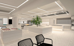 아이미안경탄현