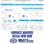 리핏바디짐PT 삼전점