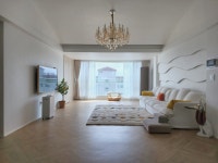 더베럴인테리어