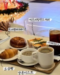 베로나835 통영점