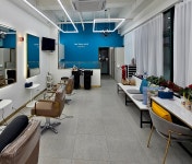 이연숙헤어아트