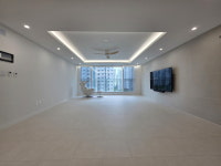 더베럴인테리어