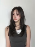 살롱드비바체 유성봉명점