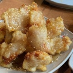 이가네양꼬치 마곡나루점