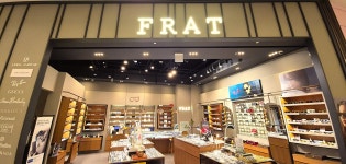 프랫안경원 스타필드시티 부천점