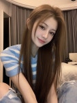 살롱드비바체 유성봉명점