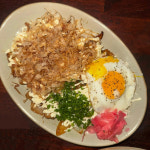 심야식당 후타리