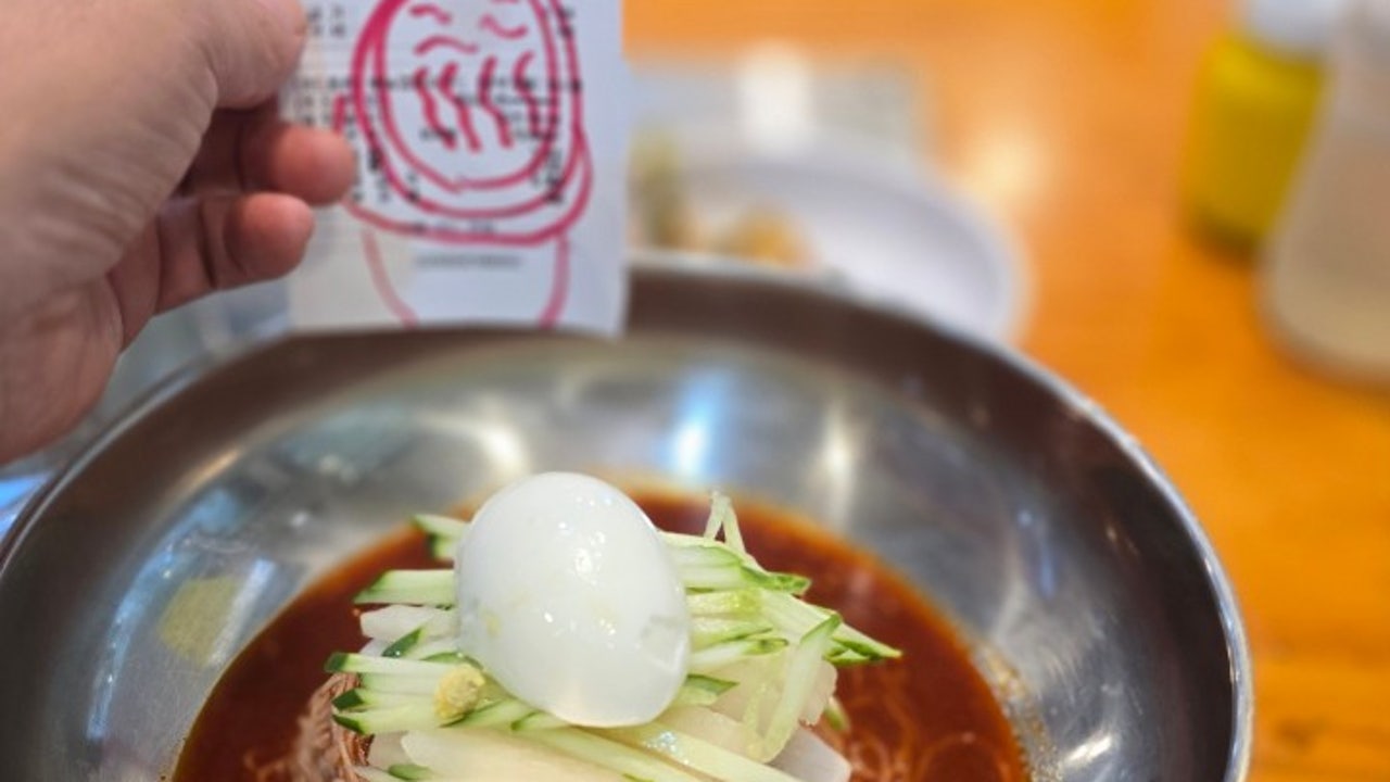 산수갑산슻불갈비