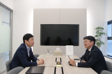 태평세무법인마포지점 | 태평세무법인