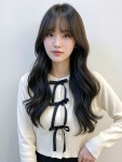 살롱드비바체 유성봉명점