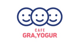 그래요거 시흥거북섬점