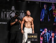 팀매드 창원