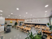 가야밀면 신방점