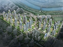 바른부동산이문동공인중개사사무소