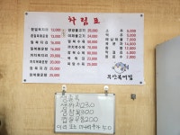 부산복어집