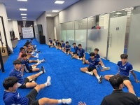 하이퍼포먼스트레이닝센터