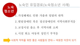 희망충전소