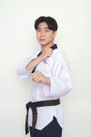 국가대표 태권메이커 검단점