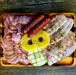 산에들에 파주본점