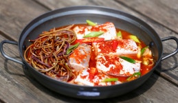 놀놀