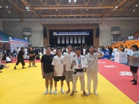 엠와이유도스쿨