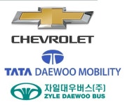 쉐보레서비스센터 타타대우상용차 자일청주서비스