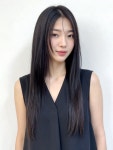 살롱드비바체 유성봉명점