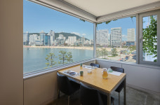 자연활어 수정궁