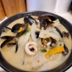 삼순이짬뽕