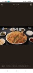 삼양동 삼다도 아구탕