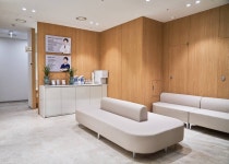 동경하이치과의원 서면