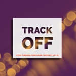 커스사운드 미디작곡학원 & 디제잉학원