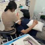 청담에이치치과의원 포항양덕점