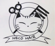 네꼬헤어