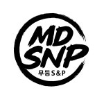 무등S&P