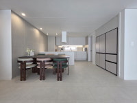 더베럴인테리어