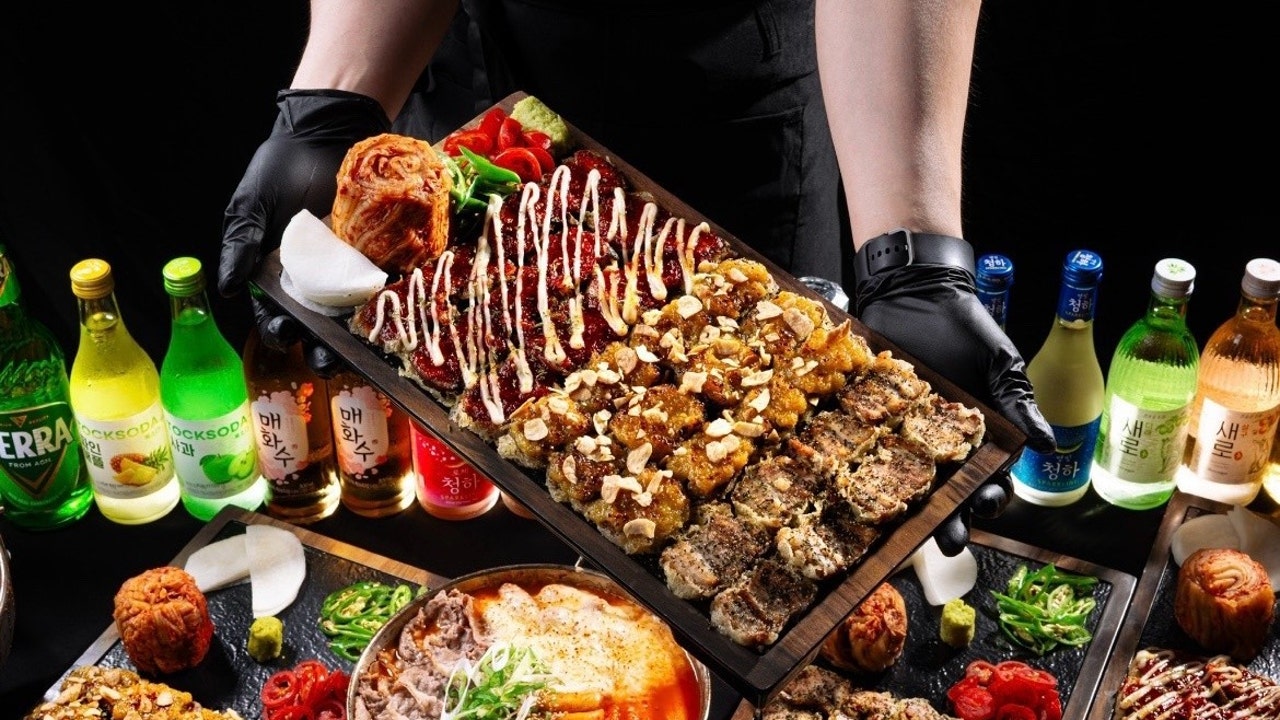 합 수원망포점