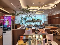 투썸플레이스 과천정보타운점