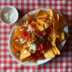 디트 제주시청점