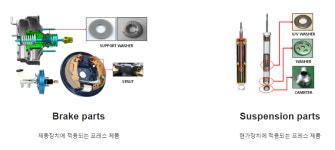 해성정밀
