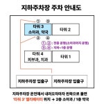 튼튼365열린약국