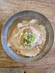 대구근고기집