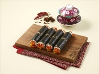 애플꼬마김밥 청당점