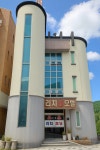 리치모텔