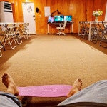 25 스카이 라운지