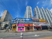 삼성영어셀레나 운암영어교습소