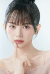 러스스튜디오